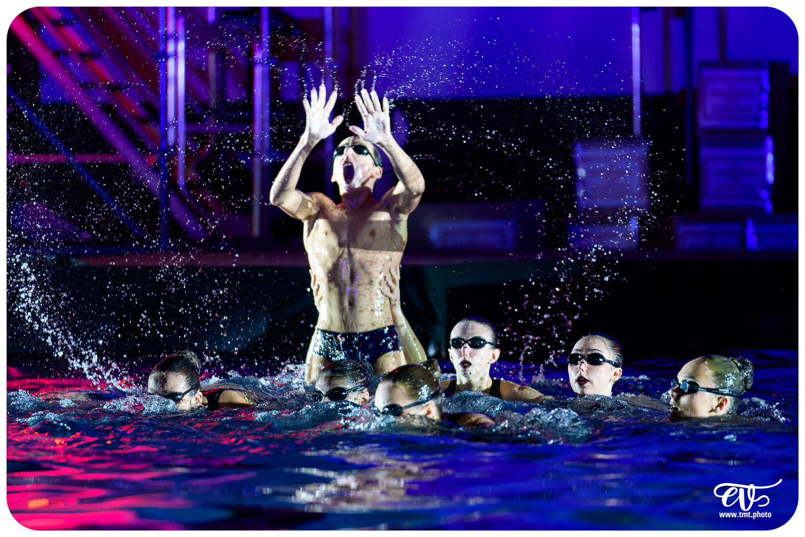 LA FABRIQUE DES CONTES (BNS 2025)